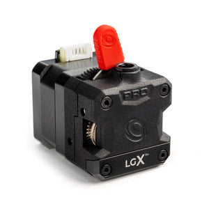 Bondtech LGX™ Pro