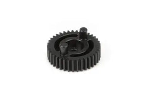 LGX Spare Gears