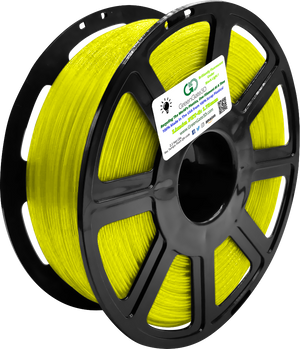 GreenGate3D Recycled PETG Filament