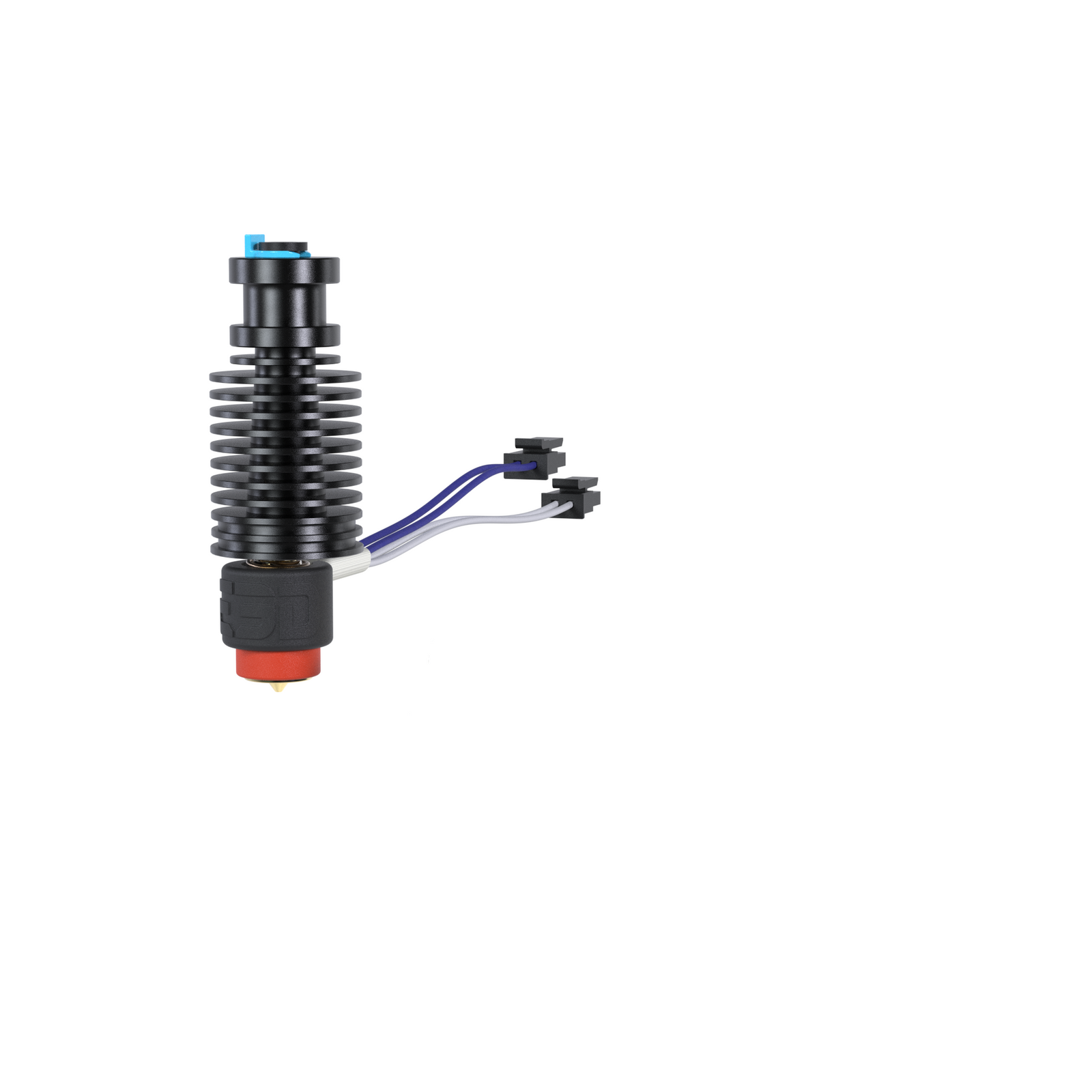 E3D Revo Six (Prusa Edition)