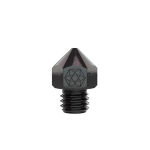 E3D Zodiac Nozzles (v6/Volcano/MK8)