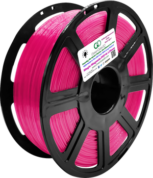 GreenGate3D Recycled PETG Filament