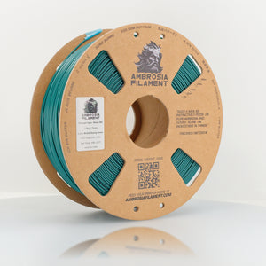 Ambrosia ABS Matte Filament