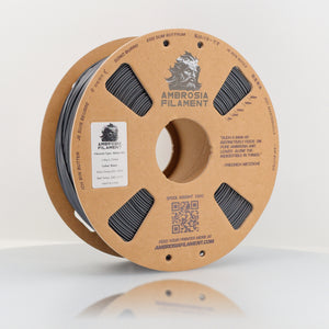 Ambrosia ABS Matte Filament