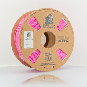 Ambrosia ABS Matte Filament