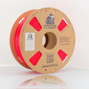 Ambrosia ABS Matte Filament