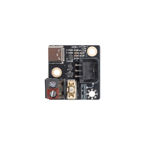 LDO Nitehawk (SB/36) Toolboard