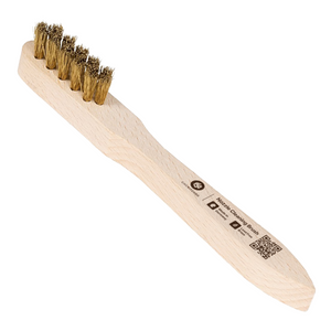 Nozzle Cleaning Brush