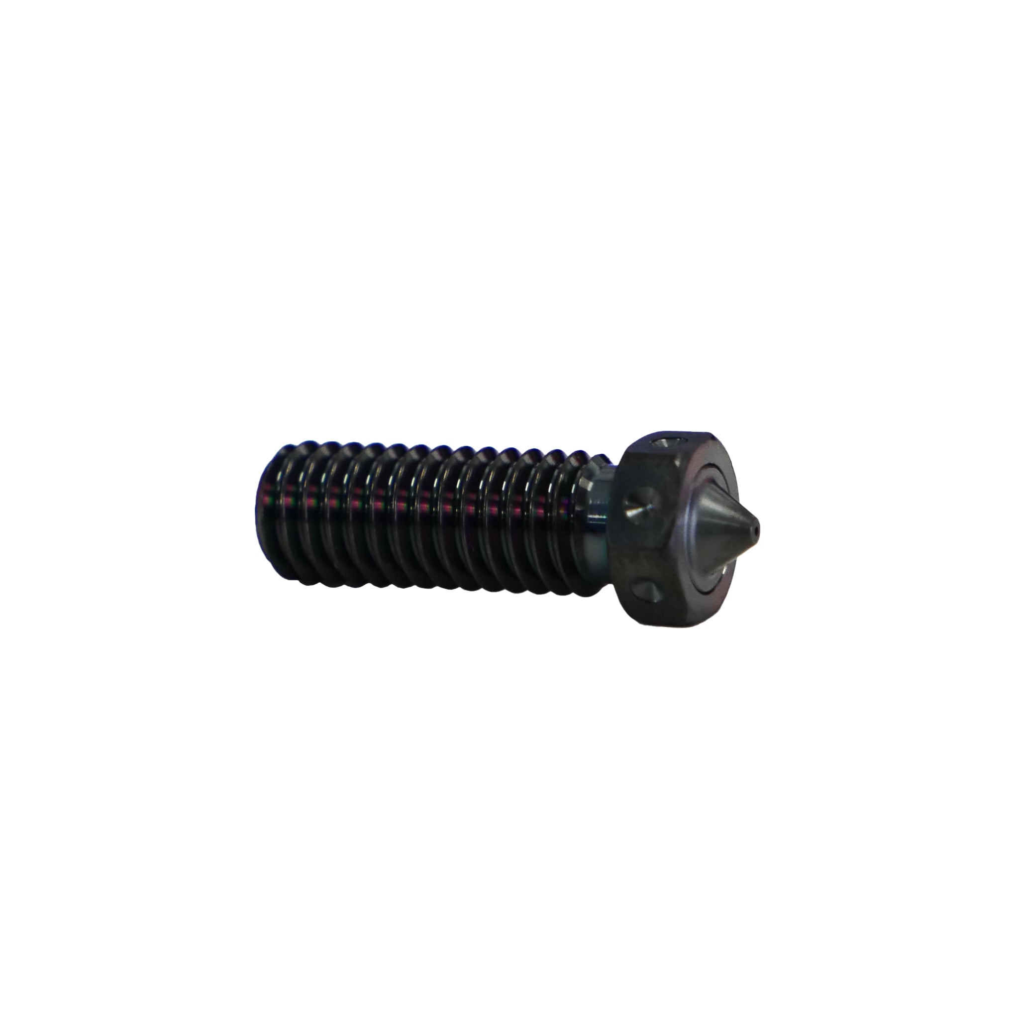 エンドドンティクス Endodontic Systems - Corona Handpiece Sales & Repair, Inc.