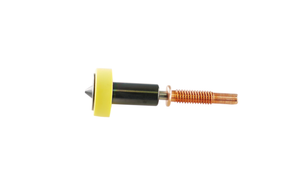 E3D Revo High Flow Nozzle - Nederland E3D Revo High Flow Nozzle - Nederland