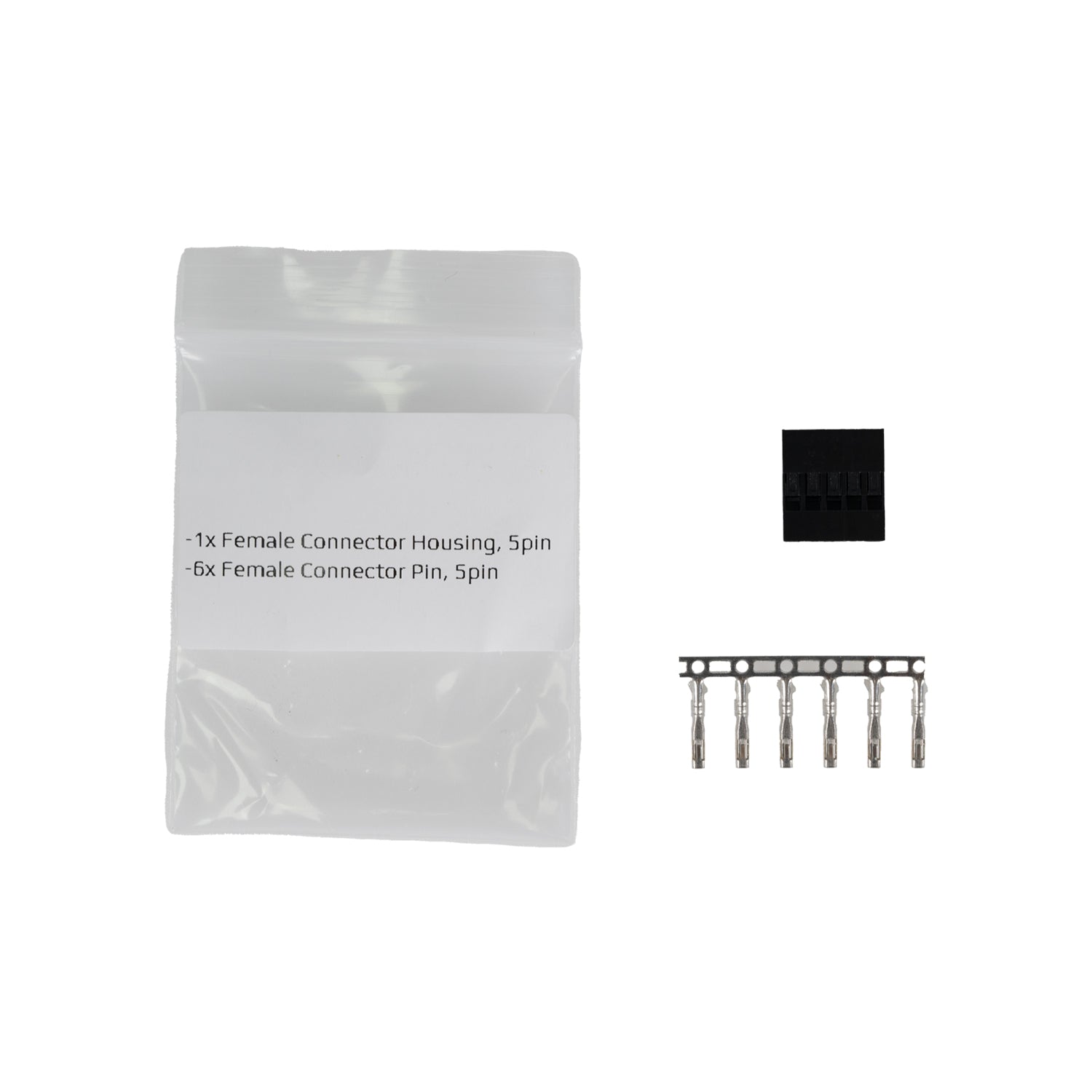 Extruders - Filastruder