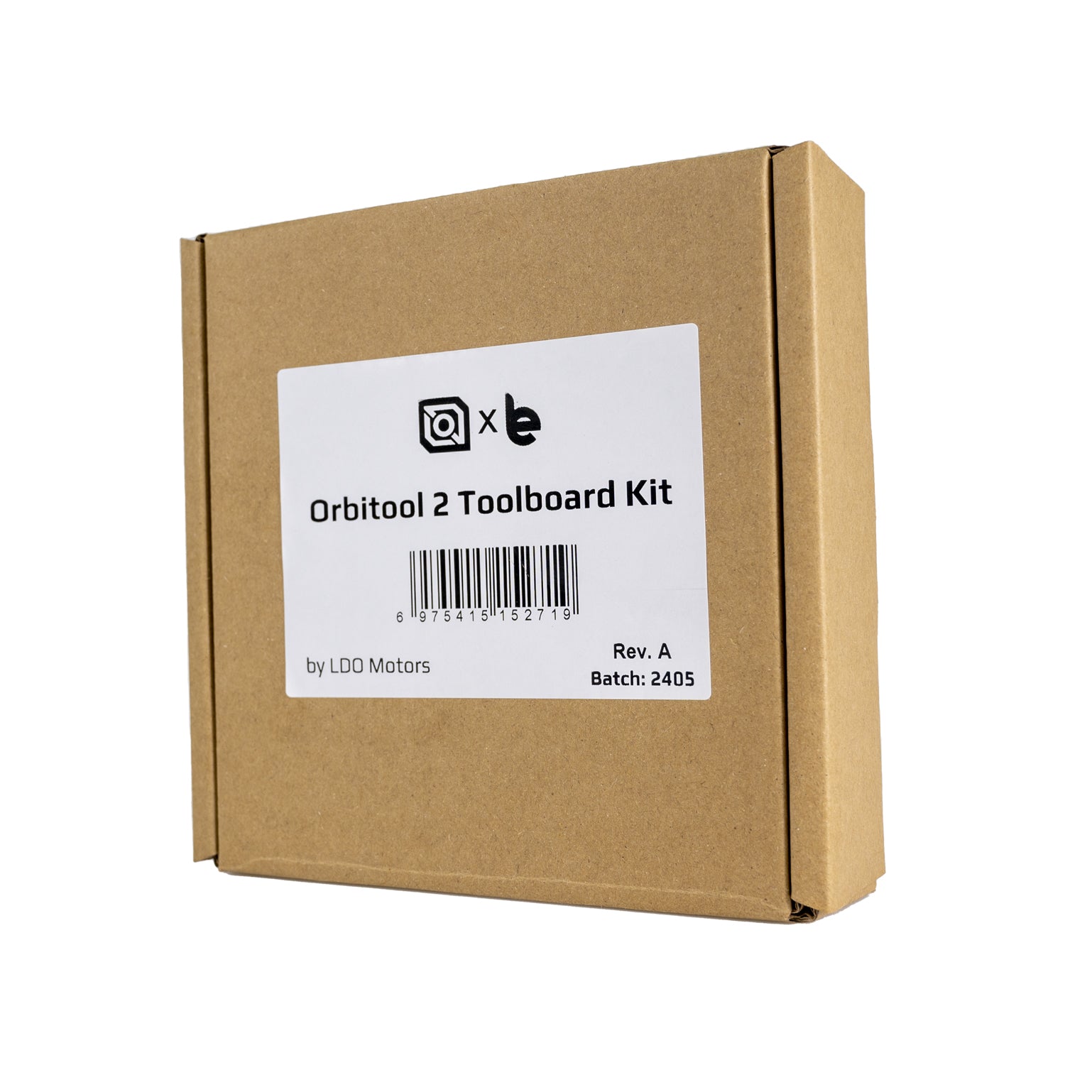 Extruders - Filastruder