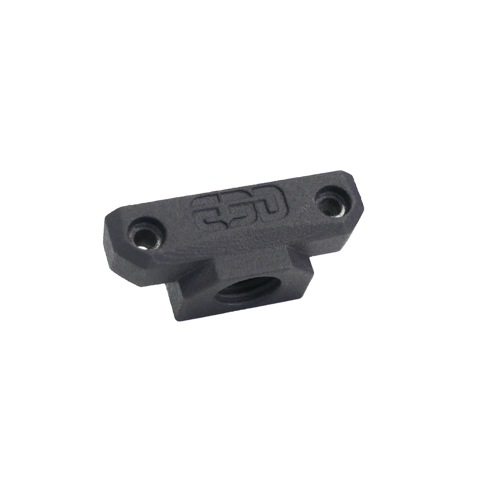 E3D Revo LGX Adapter Only