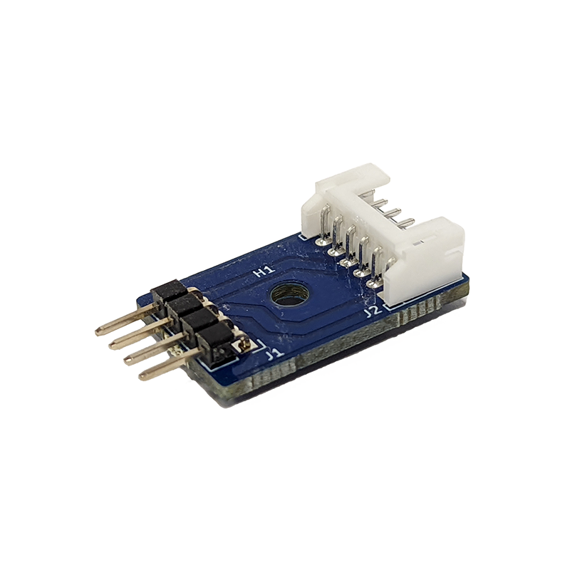 E3D ToolChanger and Motion System PCB Joiner Extruder Cable