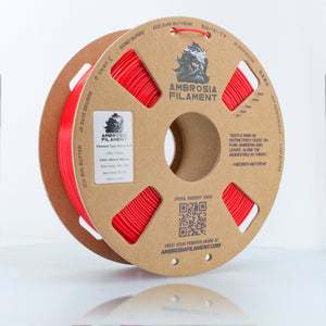 Ambrosia PLA Filament