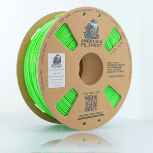 Ambrosia PLA Filament