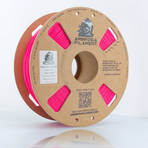 Ambrosia PLA Filament