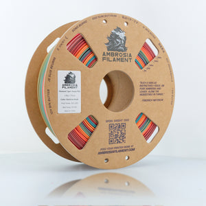 Ambrosia PLA Filament