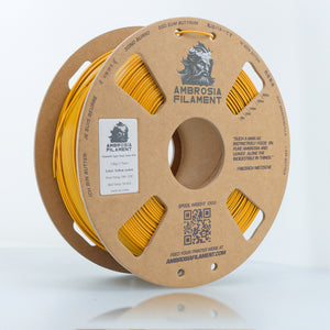 Ambrosia PLA Filament