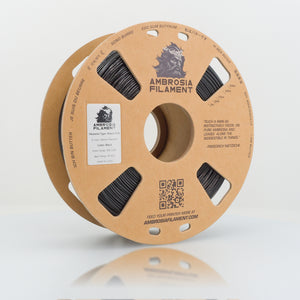 Ambrosia PLA Filament