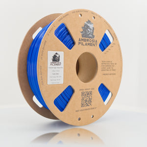 Ambrosia PLA Filament