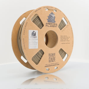 Ambrosia PLA Filament