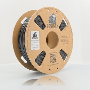 Ambrosia PLA - Glitter / Sparkle Filament