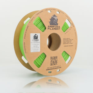 Ambrosia PLA Filament