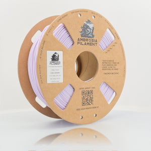 Ambrosia PLA Filament