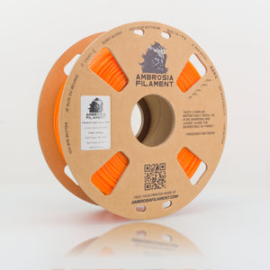 Ambrosia PLA Filament