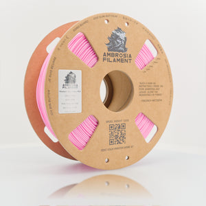 Ambrosia PLA Filament