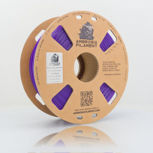 Ambrosia PLA Filament