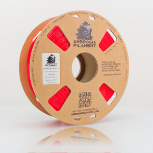 Ambrosia PLA Filament