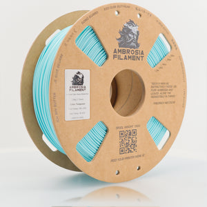 Ambrosia PLA Filament
