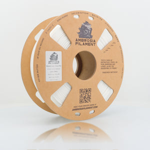 Ambrosia PLA Filament