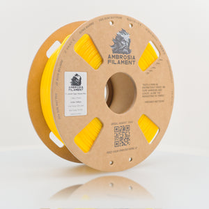 Ambrosia PLA Filament