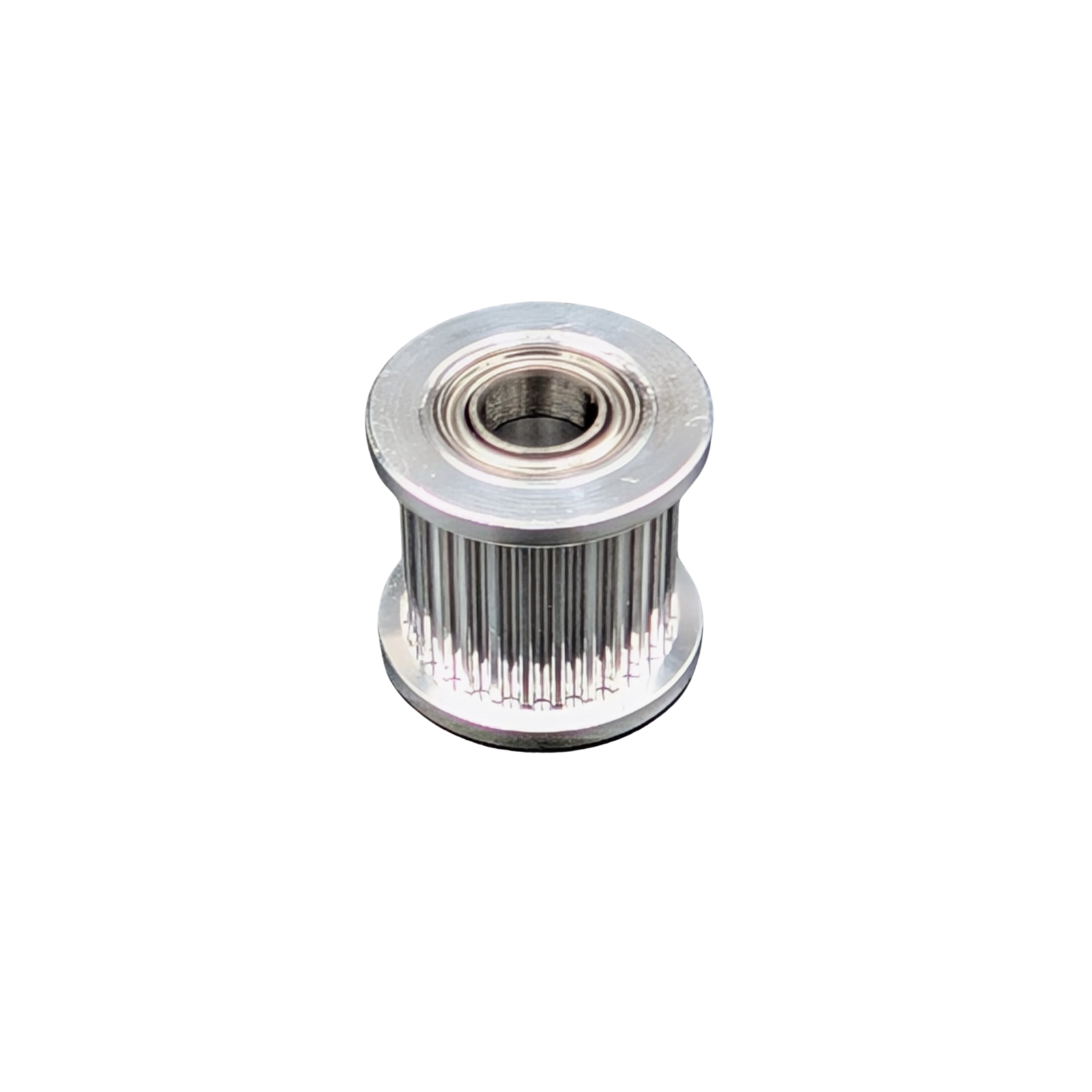 Gates 1.5GT Idler - 27 Tooth - 9mm Belt - 5mm Bore