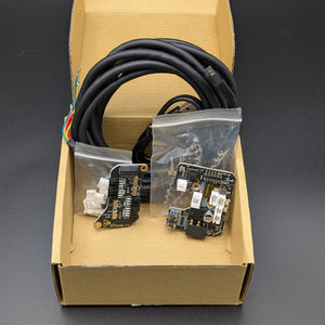 Clearance - Mellow Fly SB2040 V3 Toolhead Board Kit