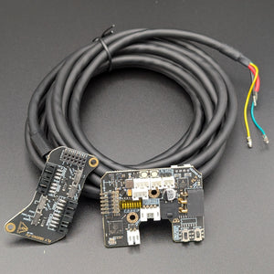 Clearance - Mellow Fly SB2040 V3 Toolhead Board Kit
