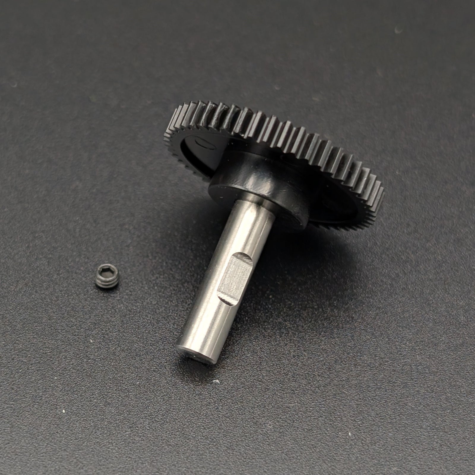 Clearance - Bondtech 15021 BMG Shaft (Original)