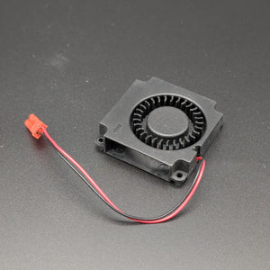 Clearance - E3D 4010 Blower Fan - 24V