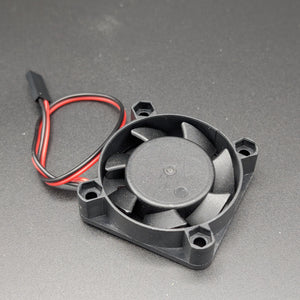 Clearance - 4010 Cooling Fan - 24V