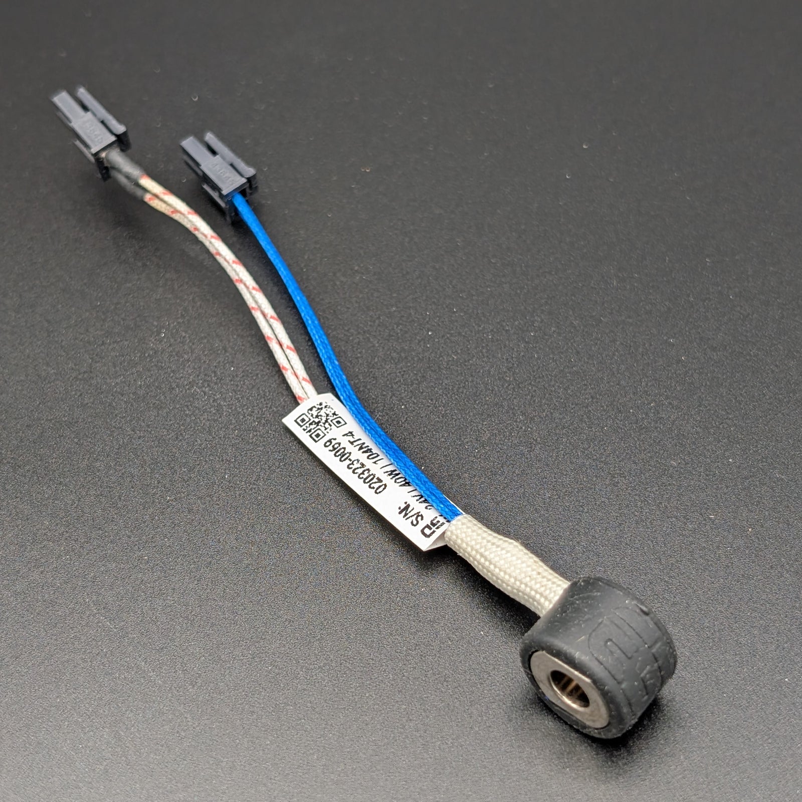 Clearance - E3D Revo 40w Heater Core (modified)