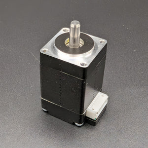 Clearance - LDO Nema 8 Stepper Motor