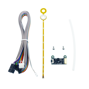 E3D Revo PZ Probe