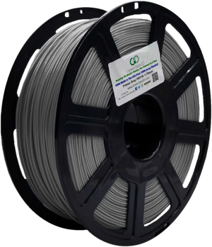 GreenGate3D Recycled PETG Filament
