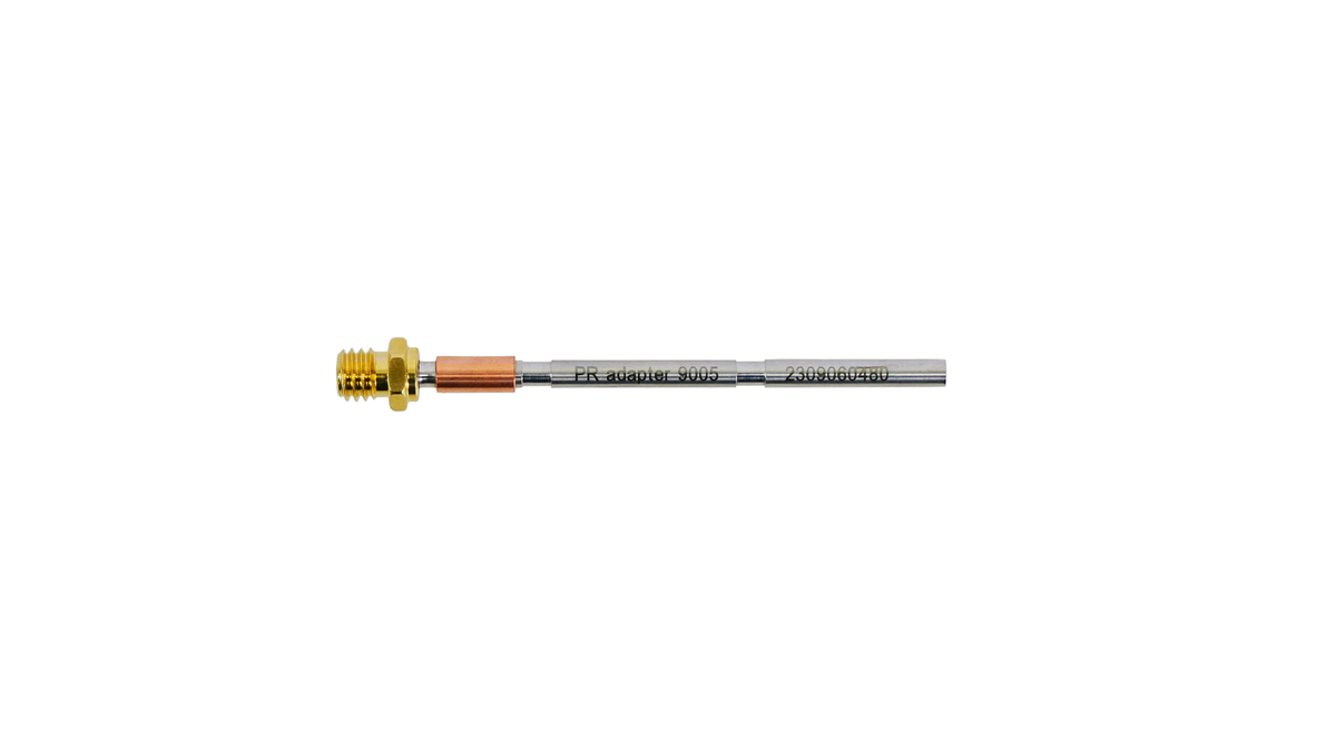 515014_4 515014_4