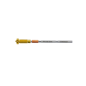 Genuine Brass Prusa Nozzle for MK4/XL (SF/HF)