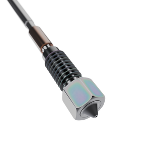 Genuine E3D ObXiDian 500 Prusa Nozzle for MK4/XL (SF/HF)