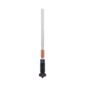 Genuine E3D ObXiDian 500 Prusa Nozzle for MK4/XL (SF/HF)